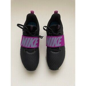 Nike Renew sneakers 8